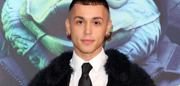 Shaheen Jafargholi