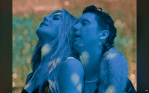 Troye Sivan lanza 'She's The Best' con un homenaje a la esencia femenina y Nicole Kidman como inesperada estrella invitada