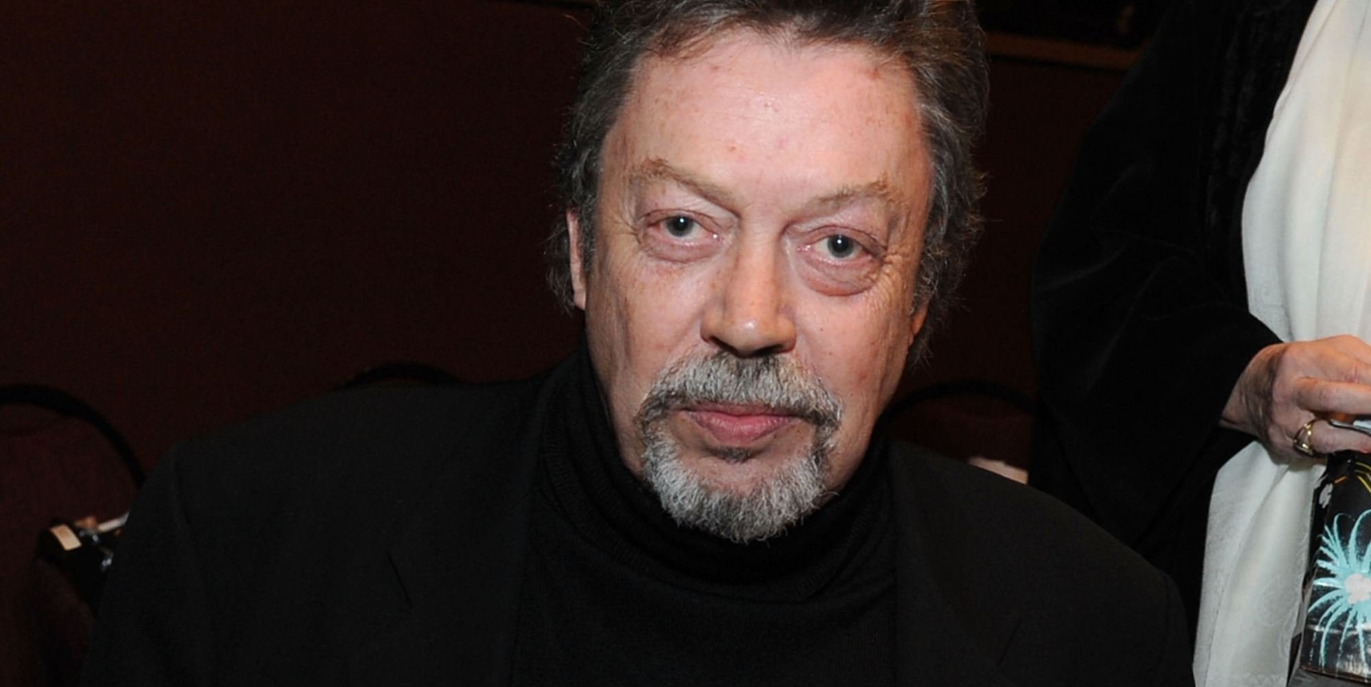 Rocky Horror Icon Tim Curry Kept His Love Life Private For Simple rocky-horror-icon-tim-curry-kept-his-love-life-private-for-simple