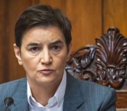 Ana Brnabić