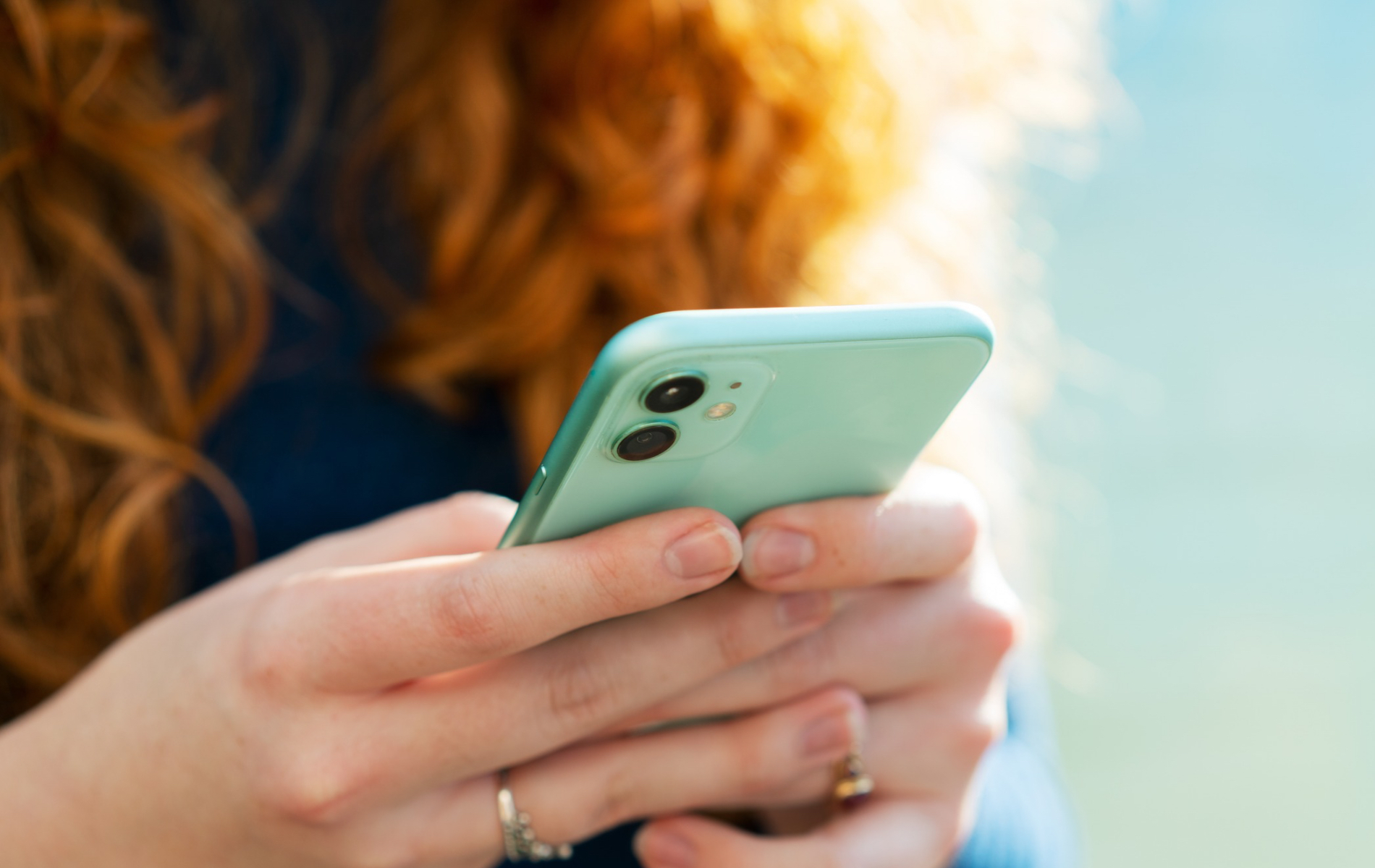 Female-only app Giggle For Girls loses appeal in trans discrimination case