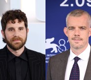 Ben Platt and Russell Tovey join Industry.