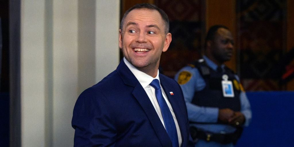 Karol Nawrocki