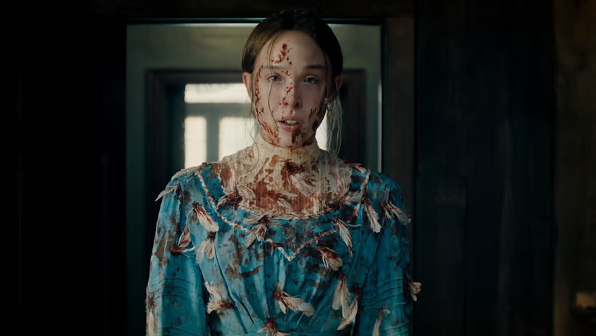 was-monster-s-lizzie-borden-really-a-lesbian