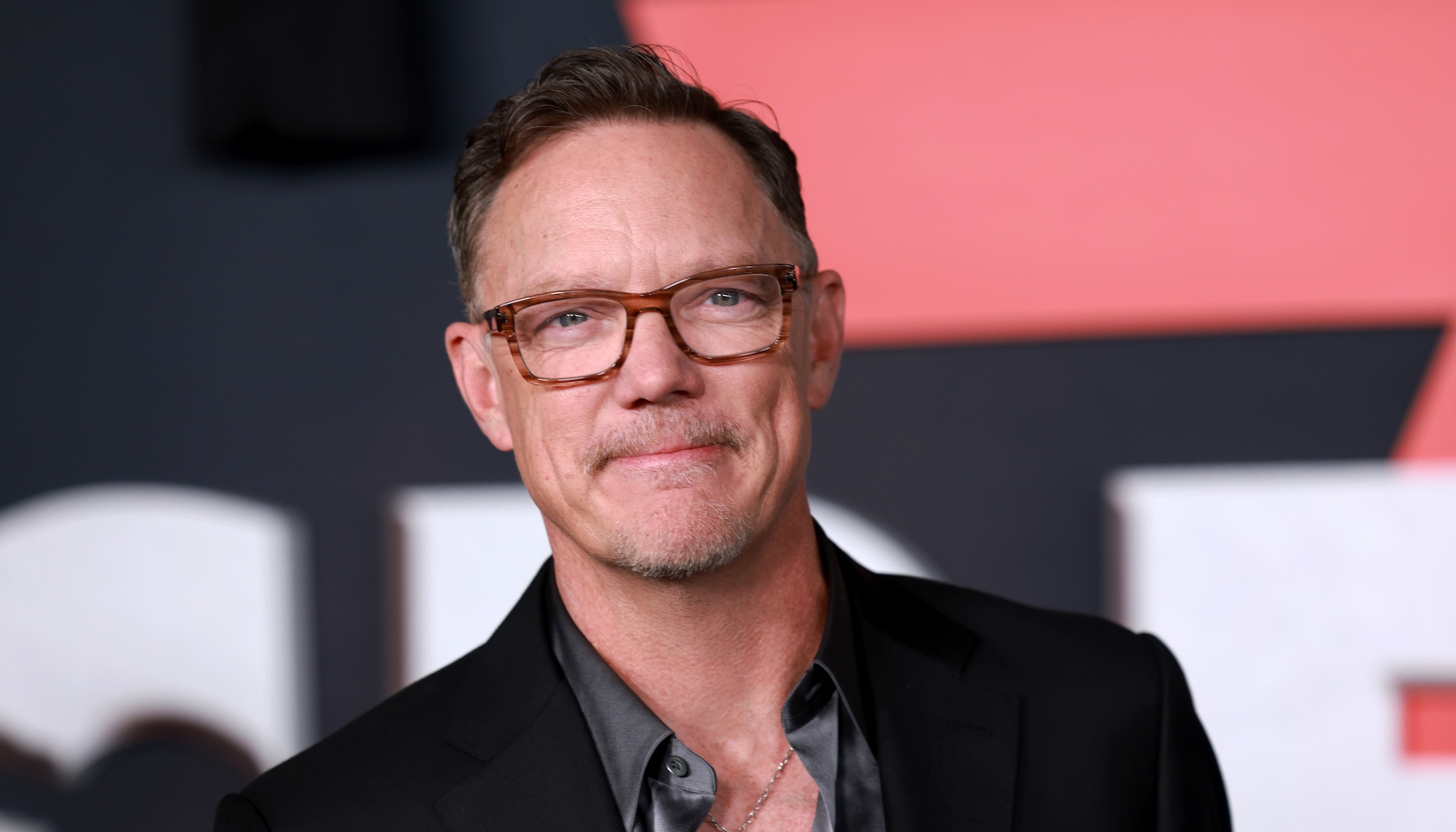 How Celebrity Advocacy Impacts LGBTQ+ Youth Visibility