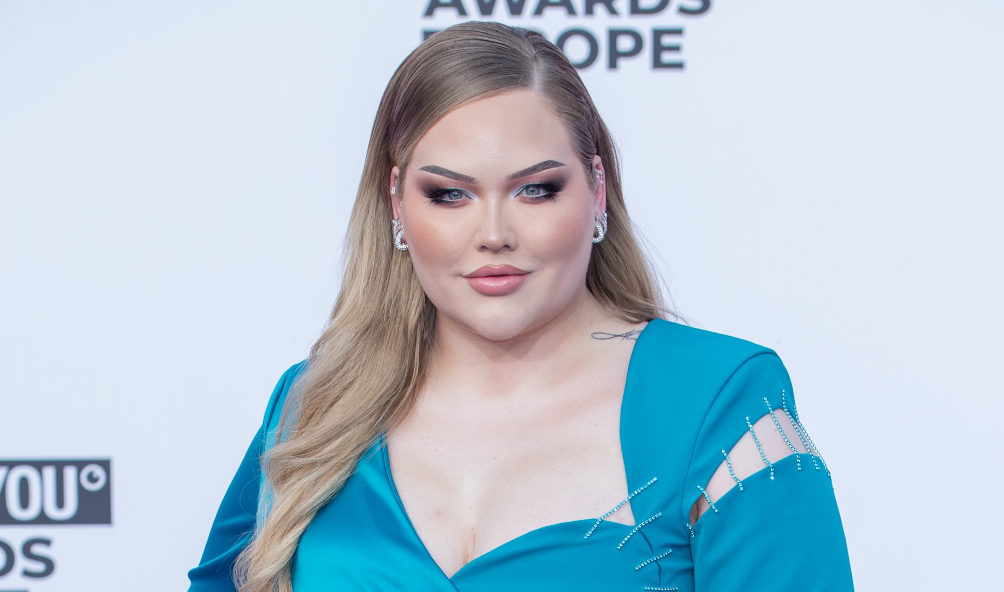 Trans icon NikkieTutorials announced as new host of major BBC show