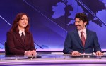 Ania Magliano habla sobre la segunda temporada de SNL UK y las voces anti-LGBTQ en la comedia: "Hacemos lo vanguardista de la manera correct