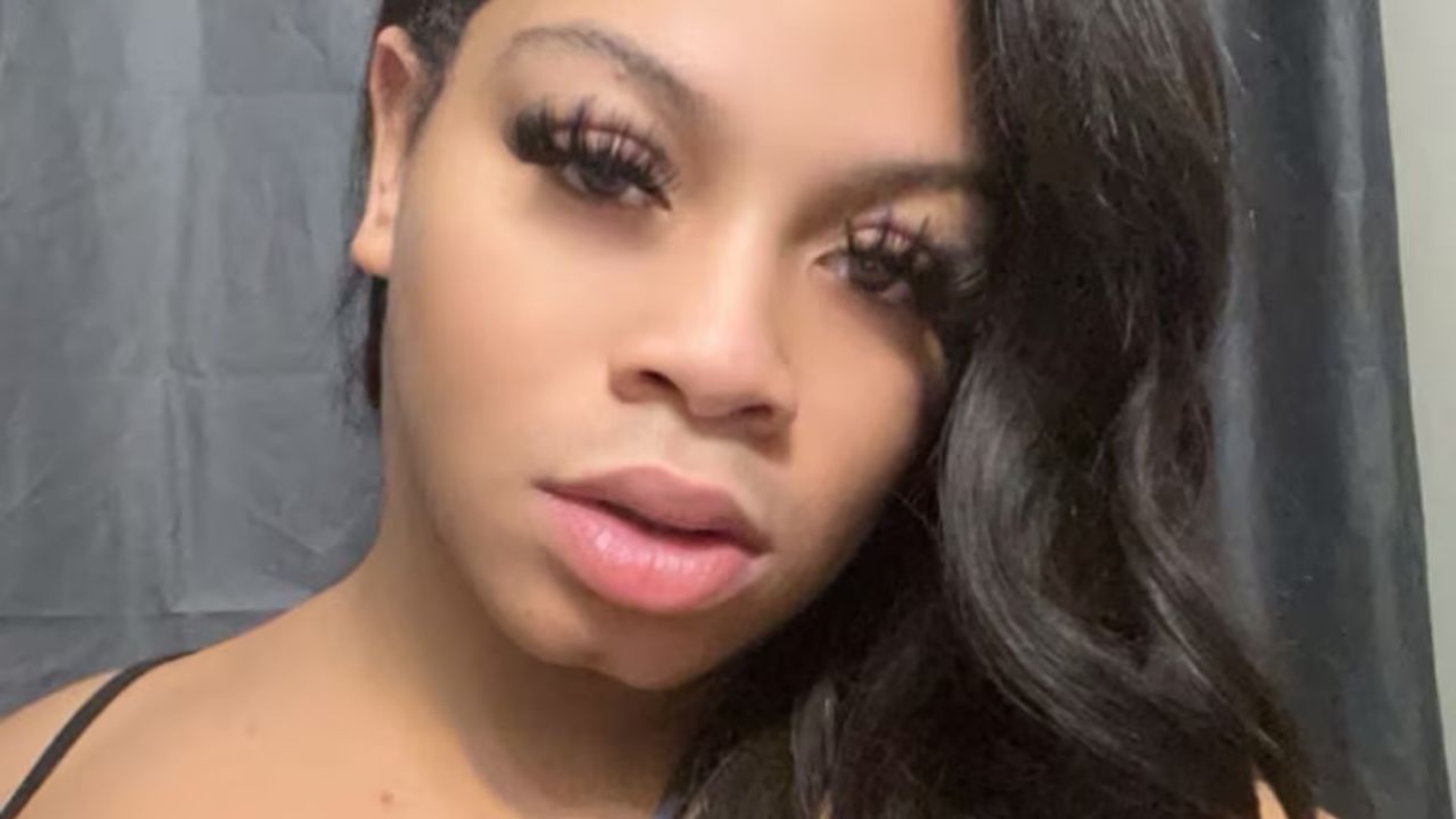 Trans woman Sophie Lee shot and killed in Baltimore
