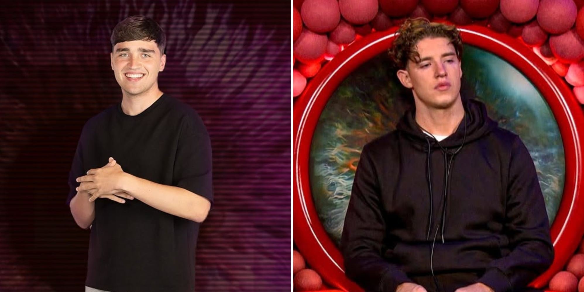 Why Coming Out Stories Still Matter in LGBTQ+ Communities