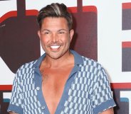 Bobby Norris