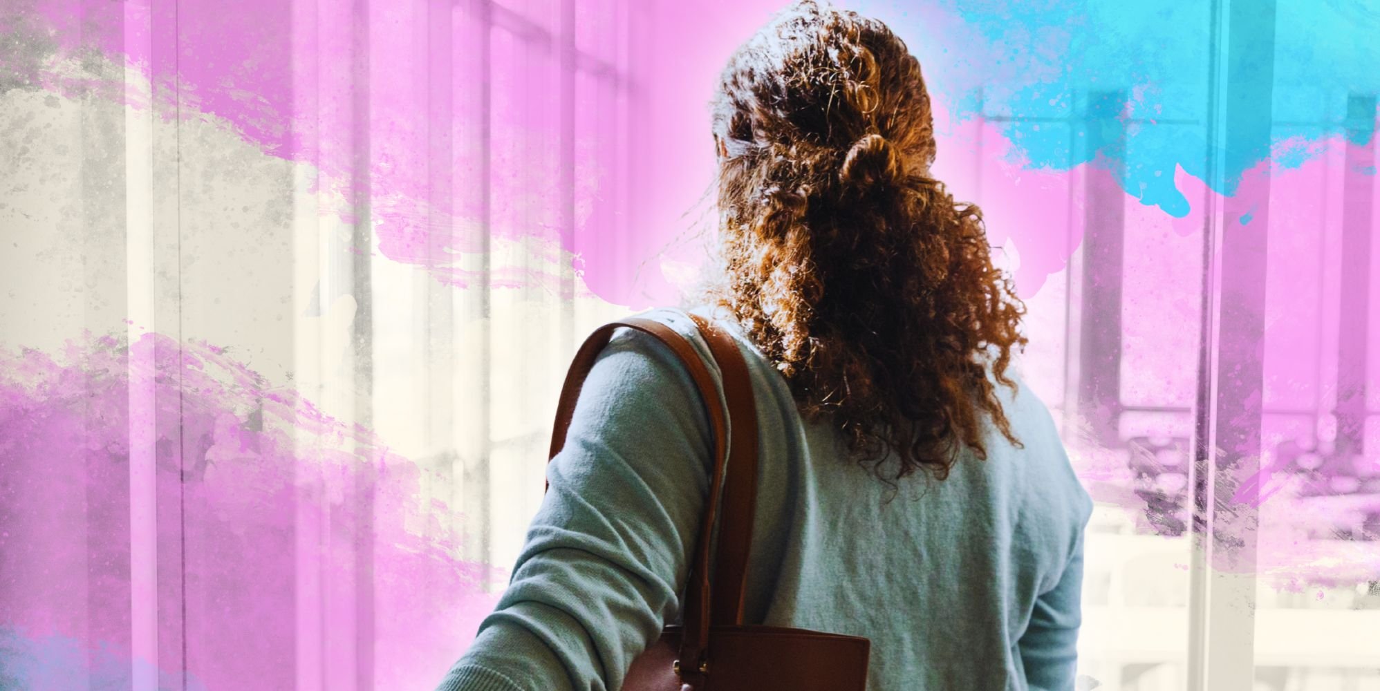 Legal Threats Over Trans Teachers Impact LGBTQ+ Education
