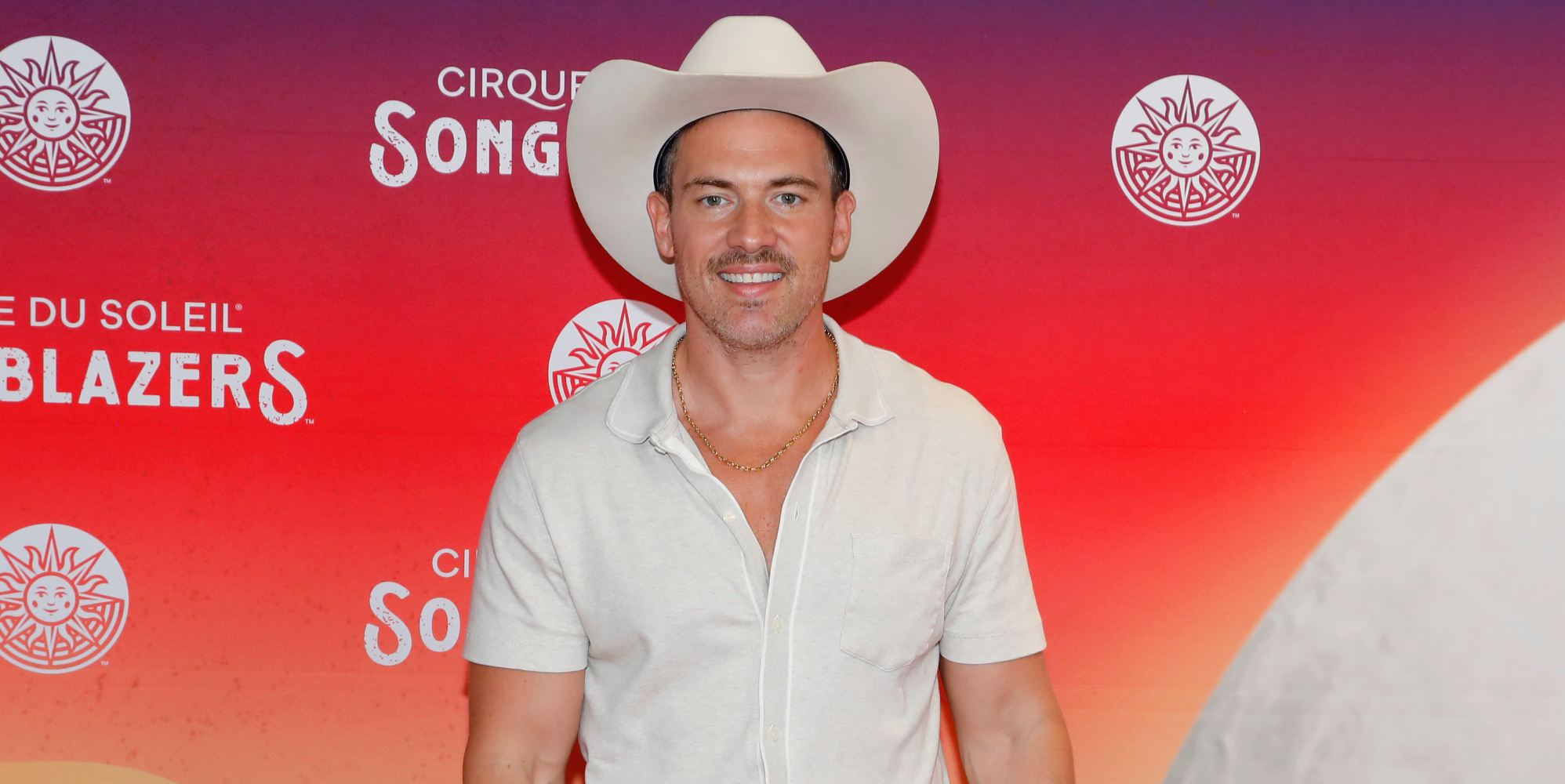 The Challenge star debuts girlfriend after saying he’s ‘no longer gay’