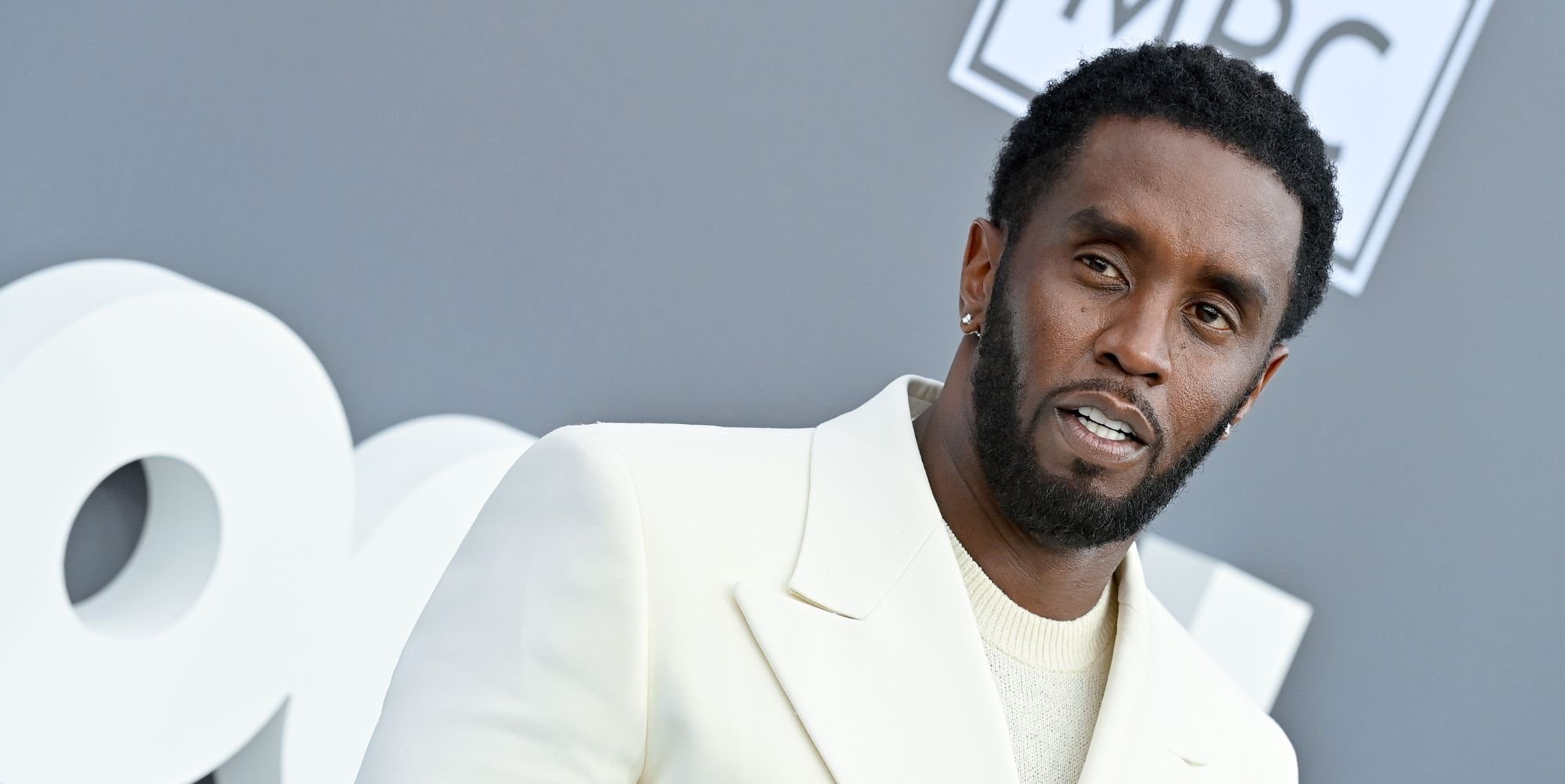 El tiempo de Diddy tras las rejas se volvió a acortar, ya que los registros muestran una posible fecha de lanzamiento en enero de 2028.