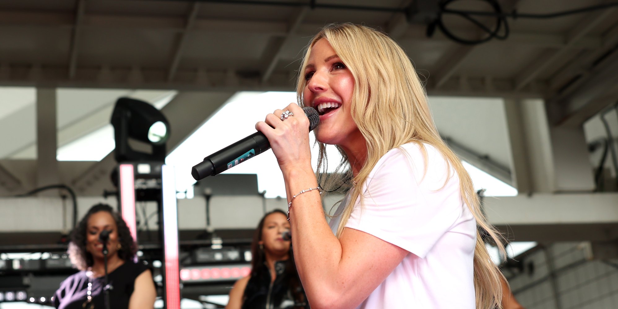 How Celebrities Can Positively Impact LGBTQ+ Acceptance