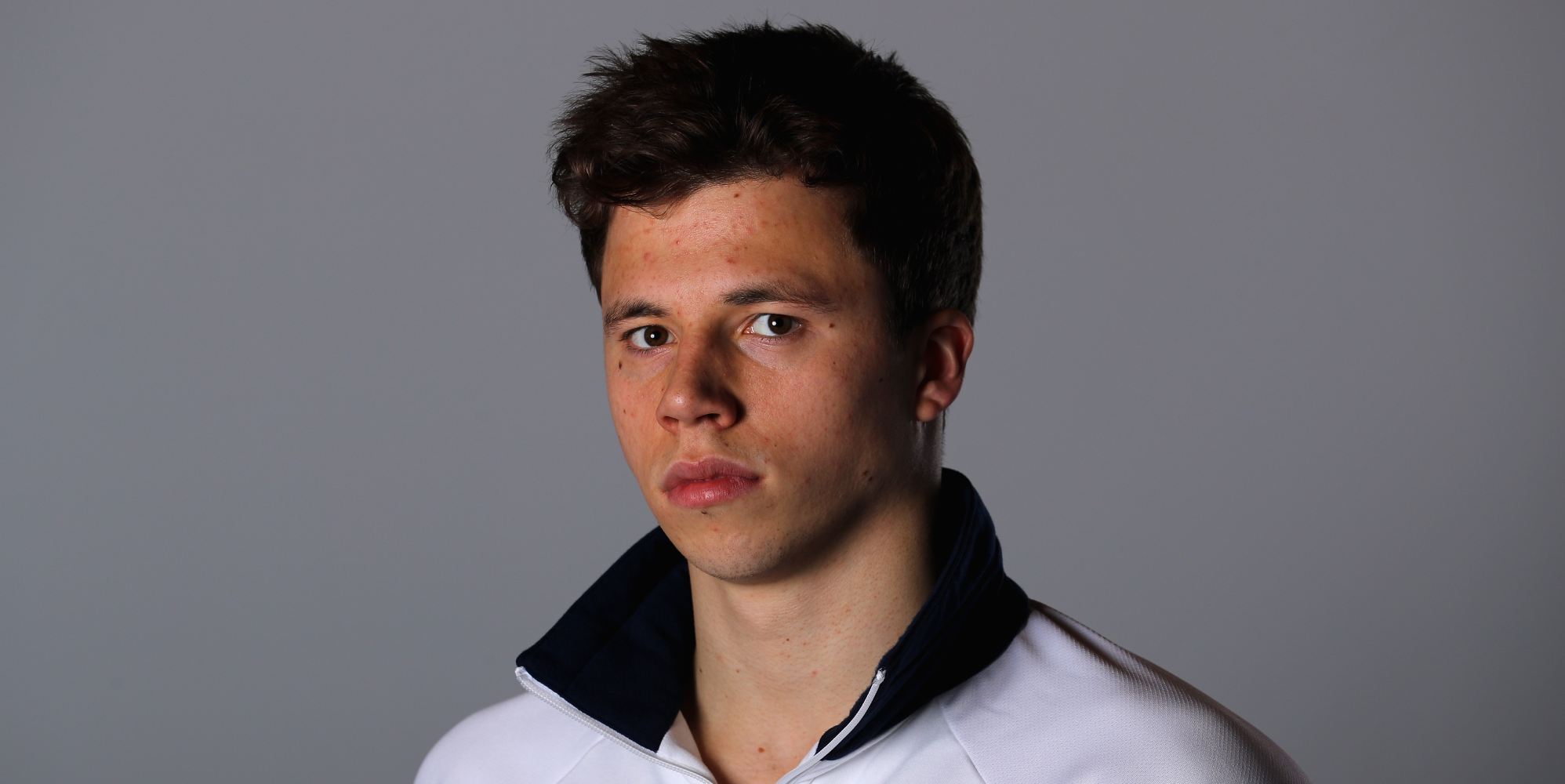 Diver Freddie Woodward Details Porn Addiction After His Images Leaked diver-freddie-woodward-details-porn-addiction-after-his-images-leaked