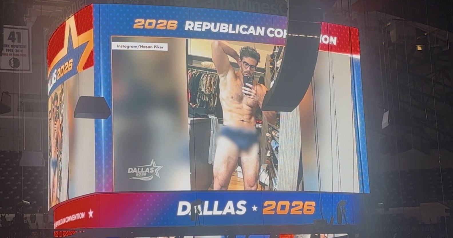 hasan-piker-republican-convention.jpg?re