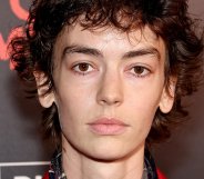 "Teenage Sex And Death At Camp Miasma" New York Premiere