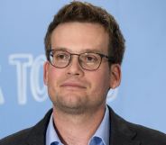 John Green