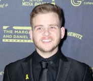Jonathan Lipnicki