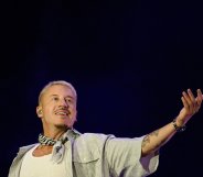 FRANCE-MUSIC-FESTIVAL-HIPHOP