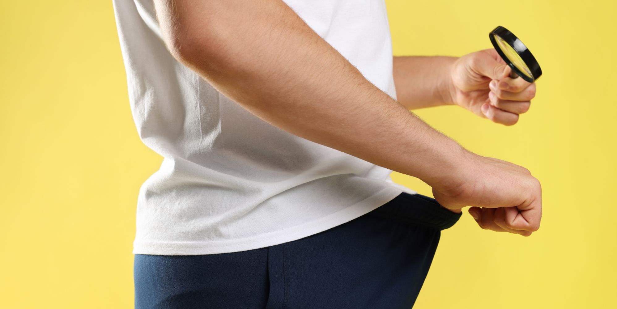 What is ‘Ozempic penis’ and is it a good thing? Surgeon explains all
