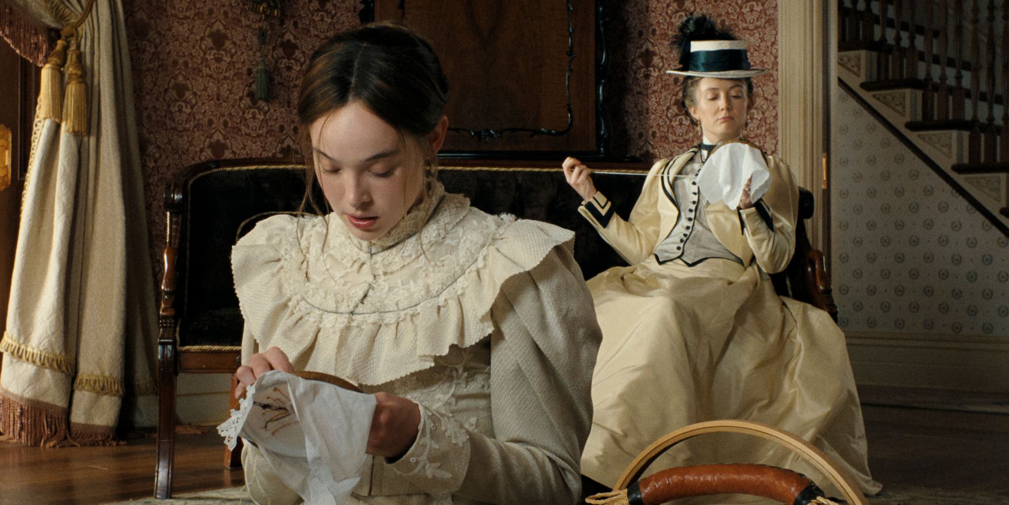 How Historical LGBTQ+ Representation Shapes Modern…