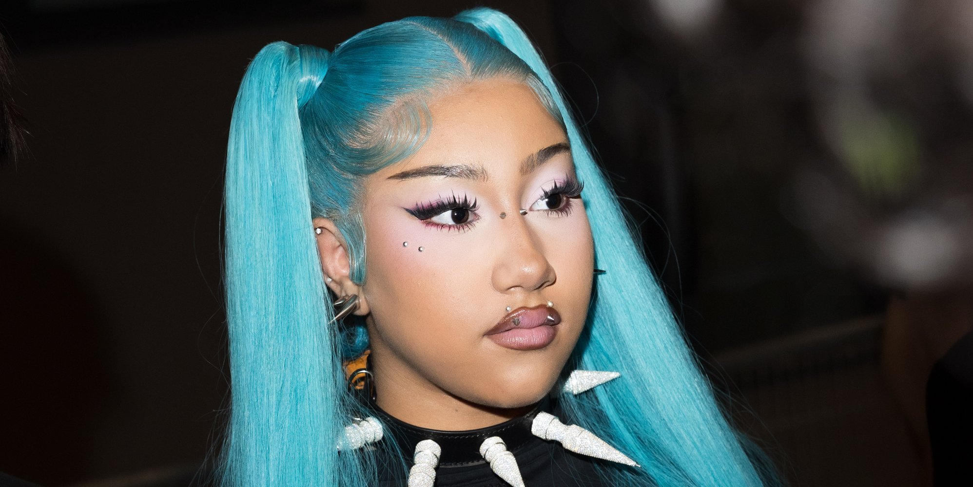 Vip Menu Concert North West debuts sold-out solo concert as Kim Kardashian and Kanye ...