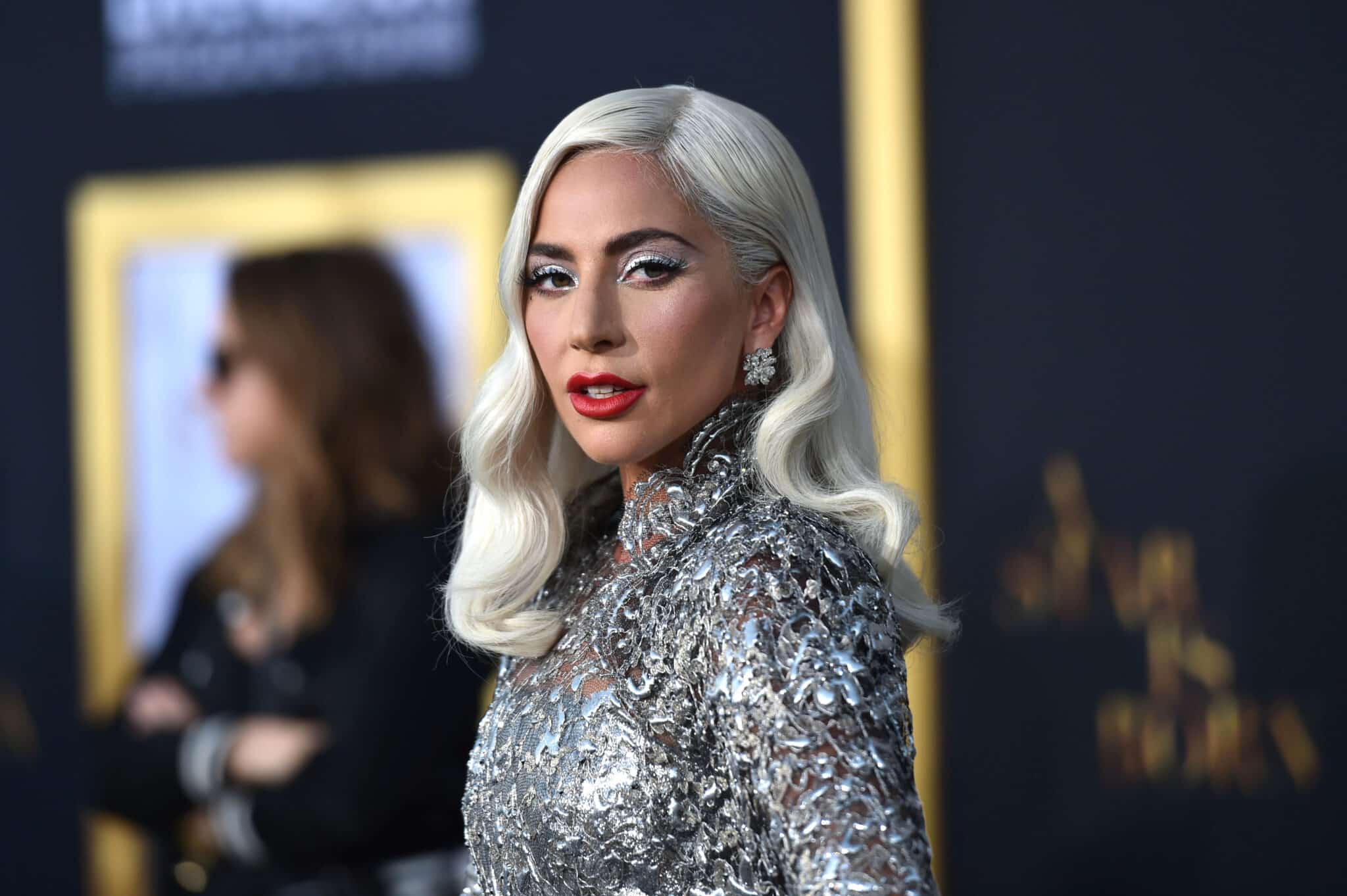 Lady Gaga’s baby is reportedly a girl and her name has been revealed Lady Gaga’s baby is reportedly a girl and her name has been revealed