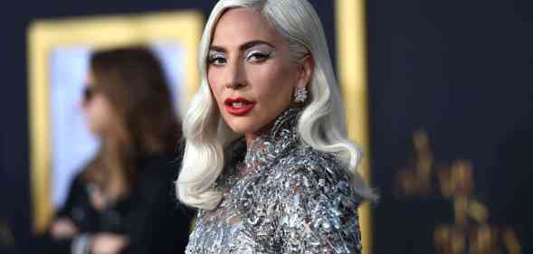 Premiere Of Warner Bros. Pictures’ “A Star Is Born” – Arrivals