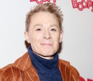 “BOOP! The Musical” Broadway Opening Night