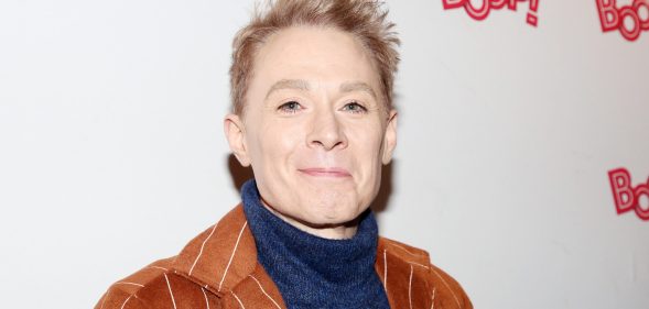 “BOOP! The Musical” Broadway Opening Night