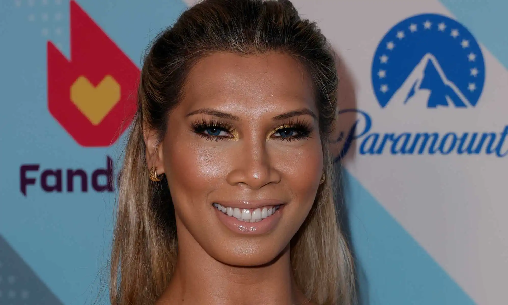 Trans pro wrestling trailblazer Gisele Shaw signs exclusive NWA contract