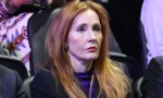 JK Rowling condena la afirmación "claramente inventada" de Lilly Wachowski de que está "financiando el genocidio trans"