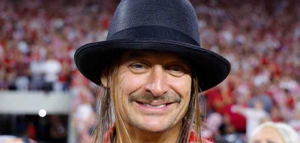 Kid Rock