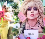 heklina-2023-lgbtq-stars-changemakers-allies-deaths