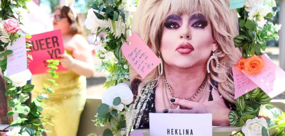 heklina-2023-lgbtq-stars-changemakers-allies-deaths