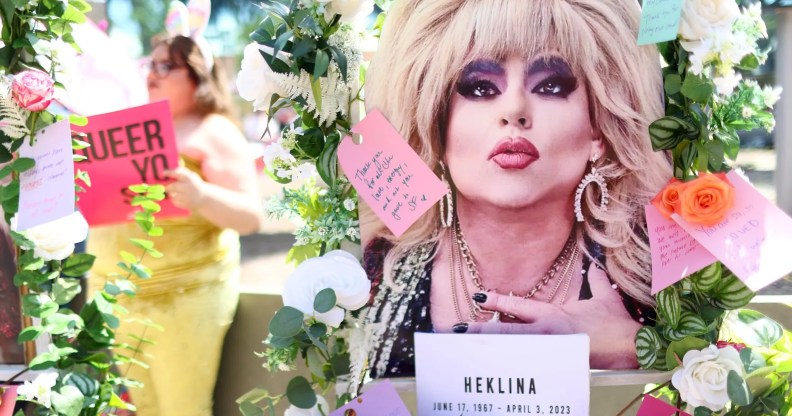 heklina-2023-lgbtq-stars-changemakers-allies-deaths