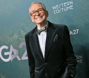 27th Annual Costume Designers Guild Awards