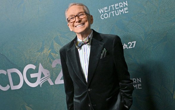 27th Annual Costume Designers Guild Awards