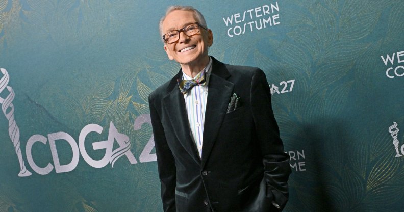 27th Annual Costume Designers Guild Awards