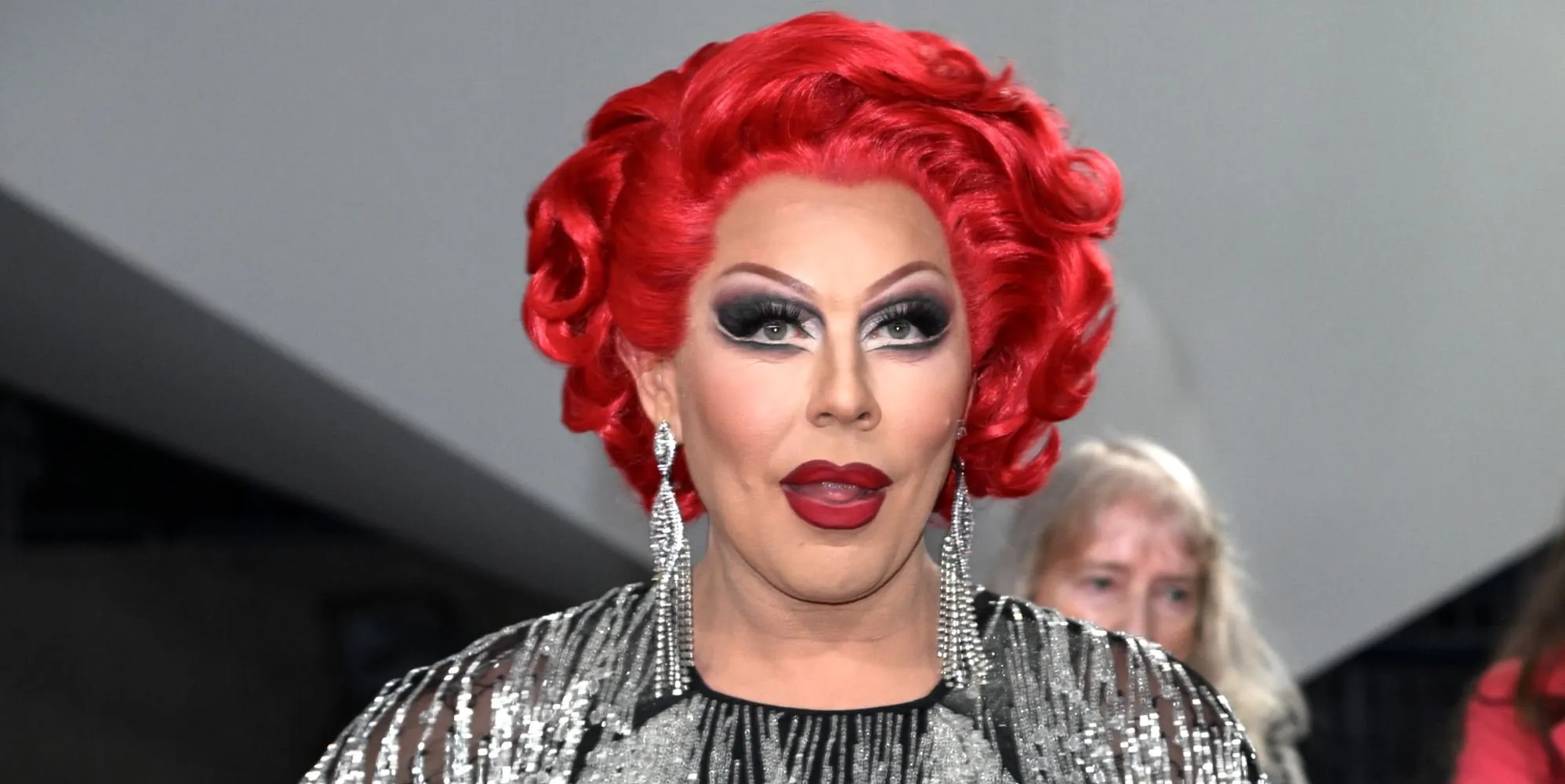 La Voix