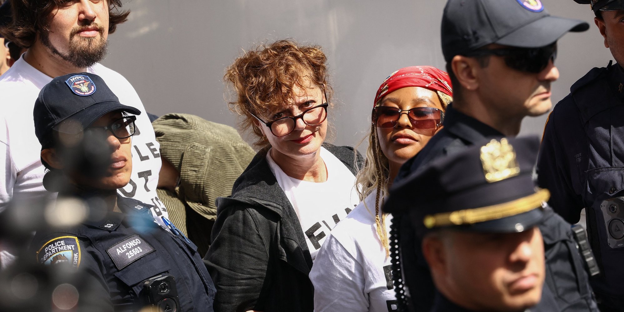 Understanding LGBTQ+ Activism in Global Human Rights…