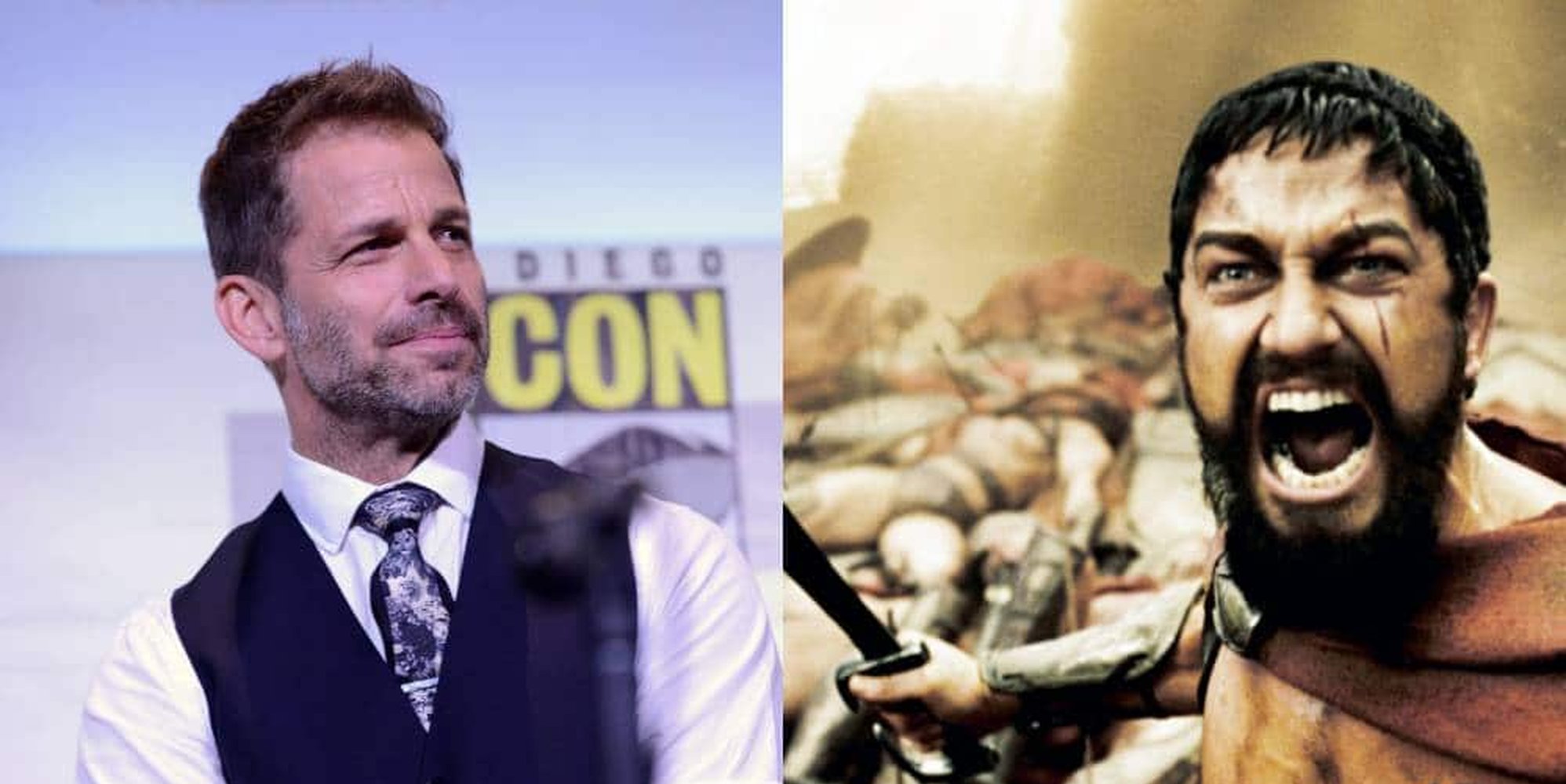 How Media Shapes Perceptions of LGBTQ+ Sexuality