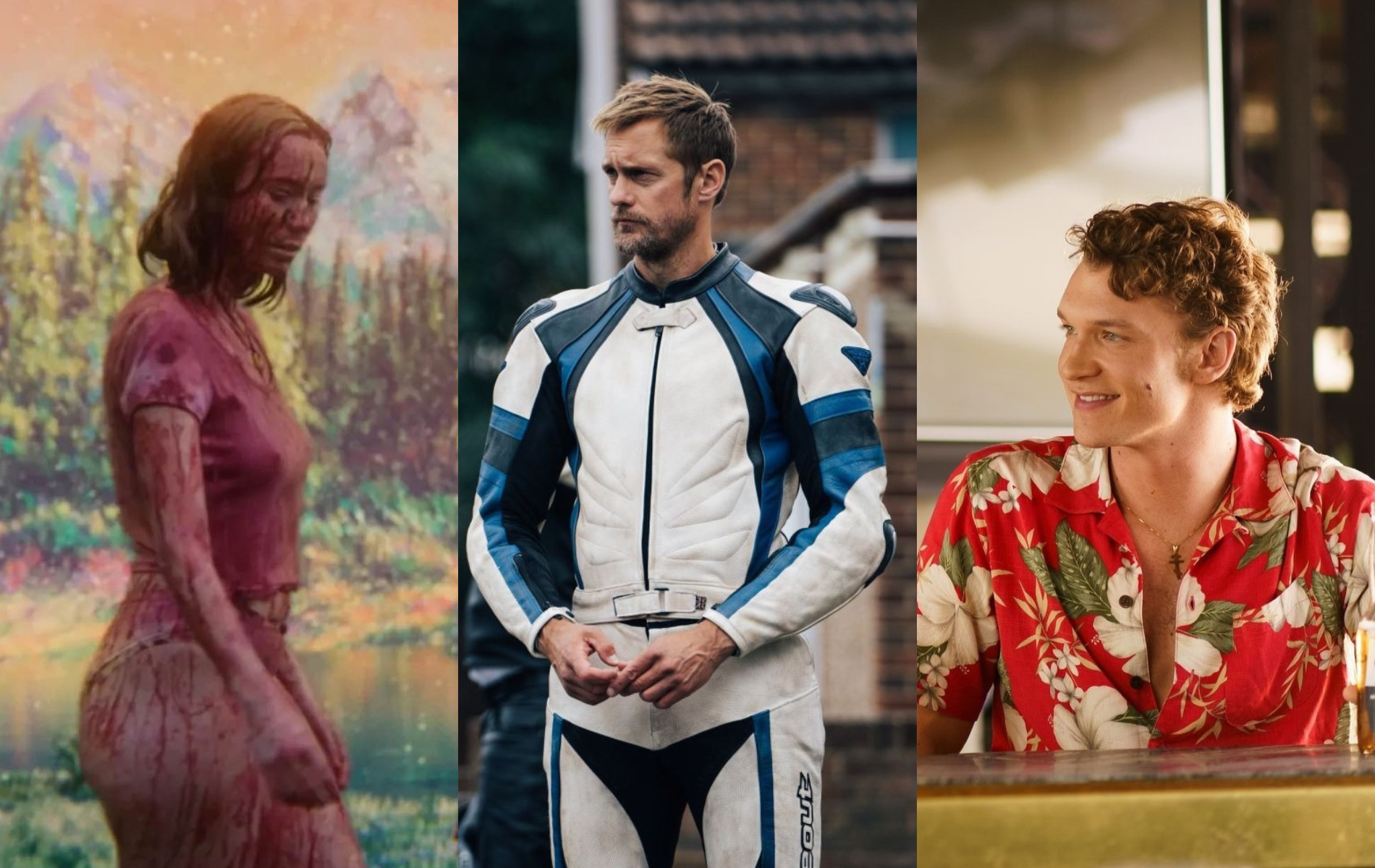 LGBTQ+ pop culture 2026 Halloween costumes