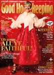 Julie Hesmondhalgh de Celebrity Traitors elogia la importancia duradera del papel trans de Corrie