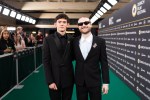 El director de Black Church Bay habla sobre el thriller sobre la diferencia de edades y el papel 'subversivo' de Joe Locke