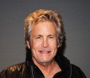 Michael Kearns headshot