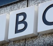 BBC logo