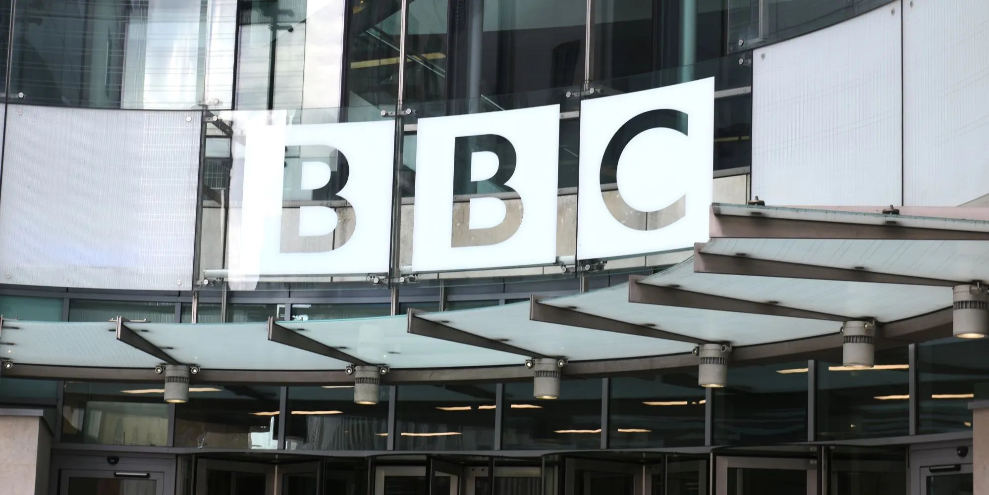 BBC