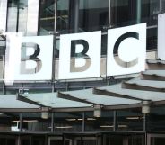 BBC